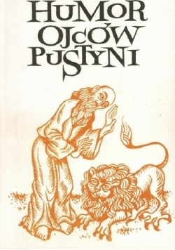 Humor Ojców pustyni