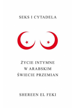 Seks i Cytadela