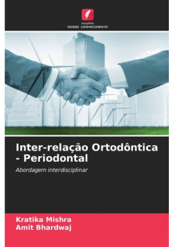 Inter-relação Ortodôntica - Periodontal