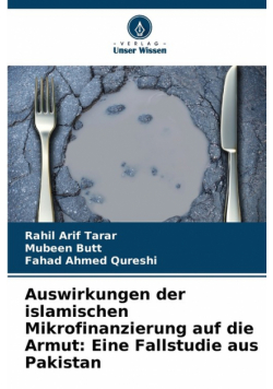 Auswirkungen der islamischen Mikrofinanzierung auf die Armut