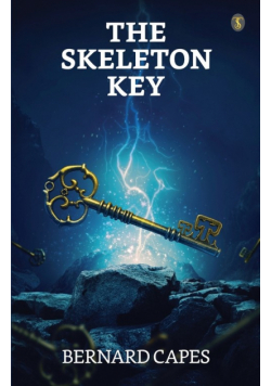 The Skeleton Key