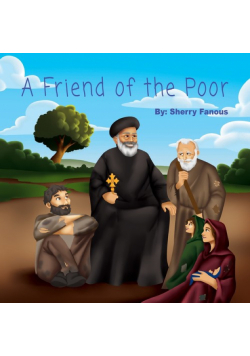 A Friend of the Poor