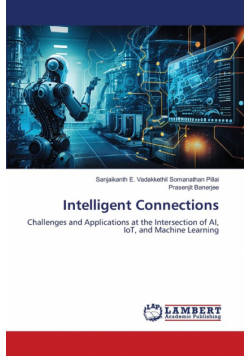 Intelligent Connections