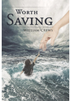 Worth Saving