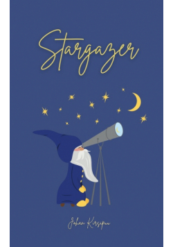 Stargazer