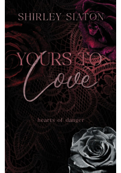 Yours to Love
