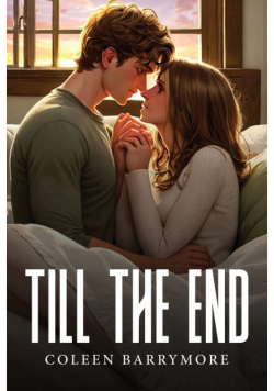 Till the end