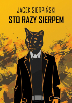 Sto razy Sierpem