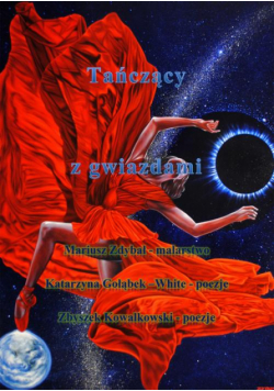 Tańczący z gwiazdami