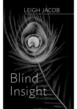 Blind Insight