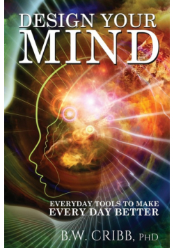 Design Your Mind