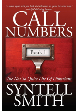 Call Numbers