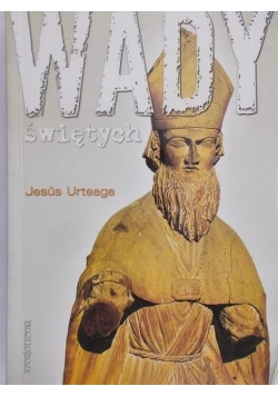 Wady świętych