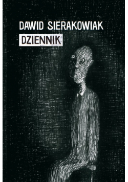 Dziennik