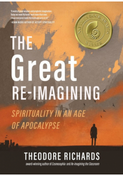 The Great Re-imagining