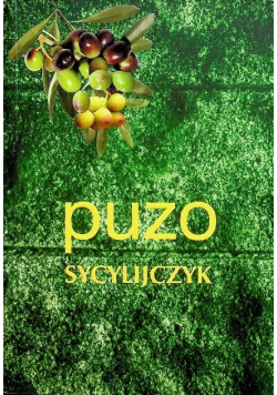 Sycylijczyk
