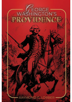 George Washington's Providence