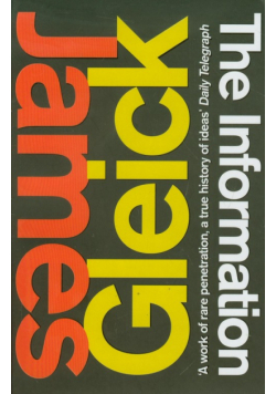 Information