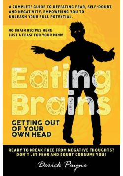 Eating Brains