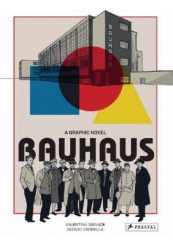 Bauhaus