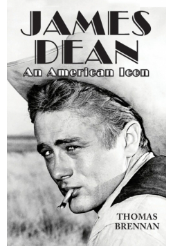 James Dean