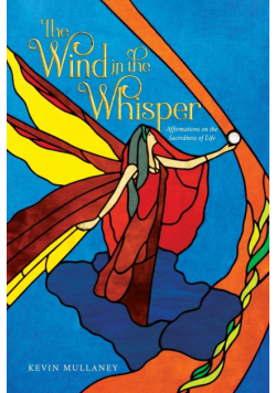 The Wind in the Whisper