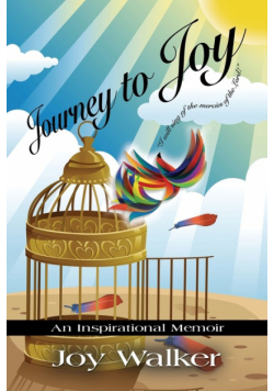 Journey To Joy