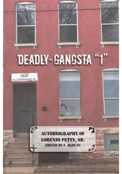 Deadly-Gangsta 1