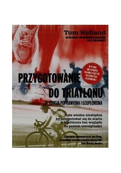 Przygotowanie do triatlonu