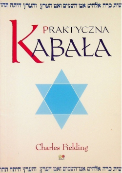 Praktyczna Kabała