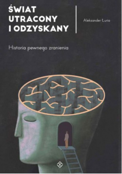 Świat utracony i odzyskany