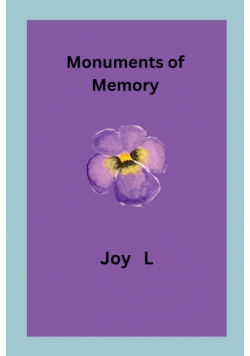 Monuments of Memory