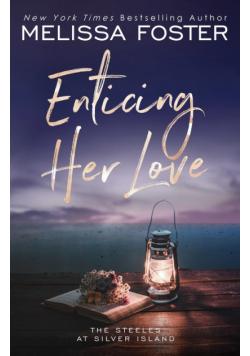 Enticing Her Love