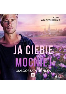 Ja ciebie mocniej (#3)