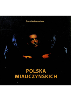 Polska Miauczyńskich