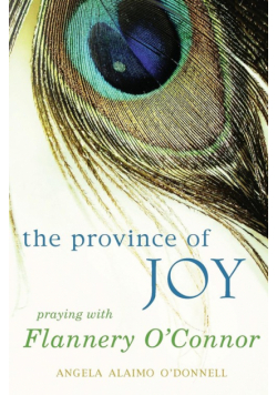 Province of Joy