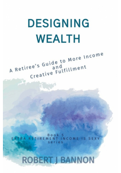 Designing Wealth