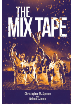 The MixTape