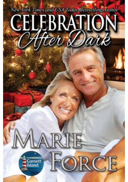 Celebration After Dark