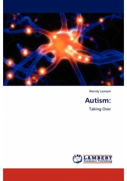 Autism