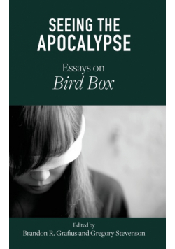 Seeing the Apocalypse