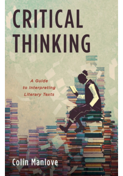 Critical Thinking