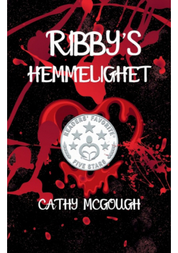 Ribby's Hemmelighet