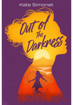 Out of the Darkness