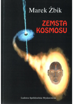 Zemsta Kosmosu