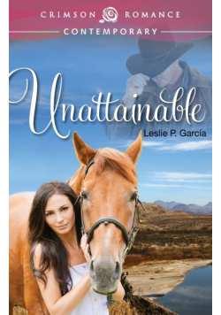 Unattainable