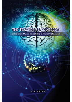 The Teacher as Somebody