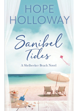 Sanibel Tides