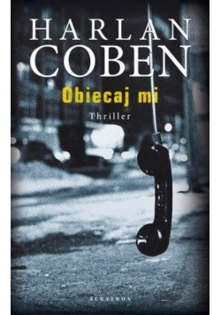 Obiecaj