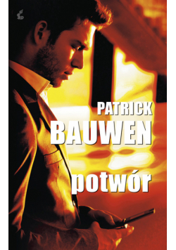 Potwór